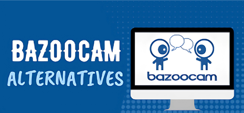 bazoocam, flirtforfree online