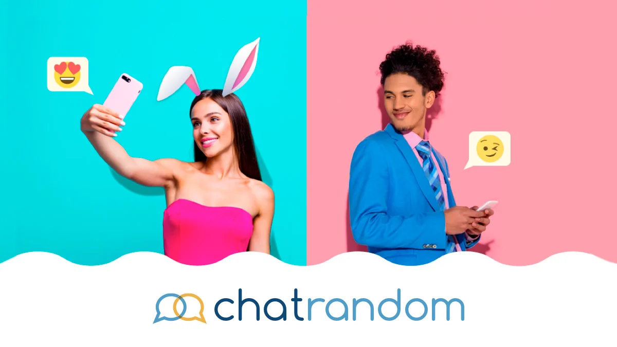 chatrandom, flirtforfree online