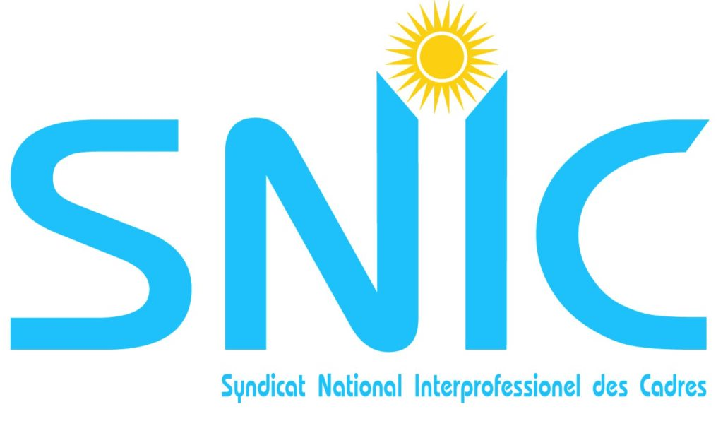 SNIC Insurance