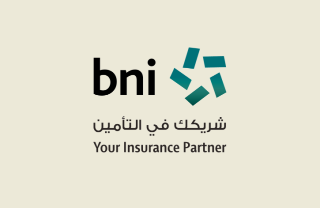 Bahrain National Insurance