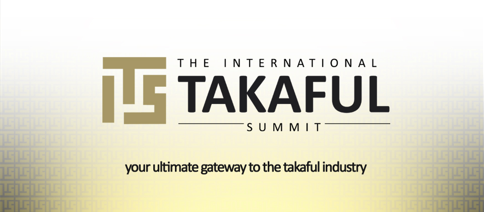 Takaful Internationa